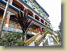 Sikkim-Mar2011 (33) * 3648 x 2736 * (6.0MB)